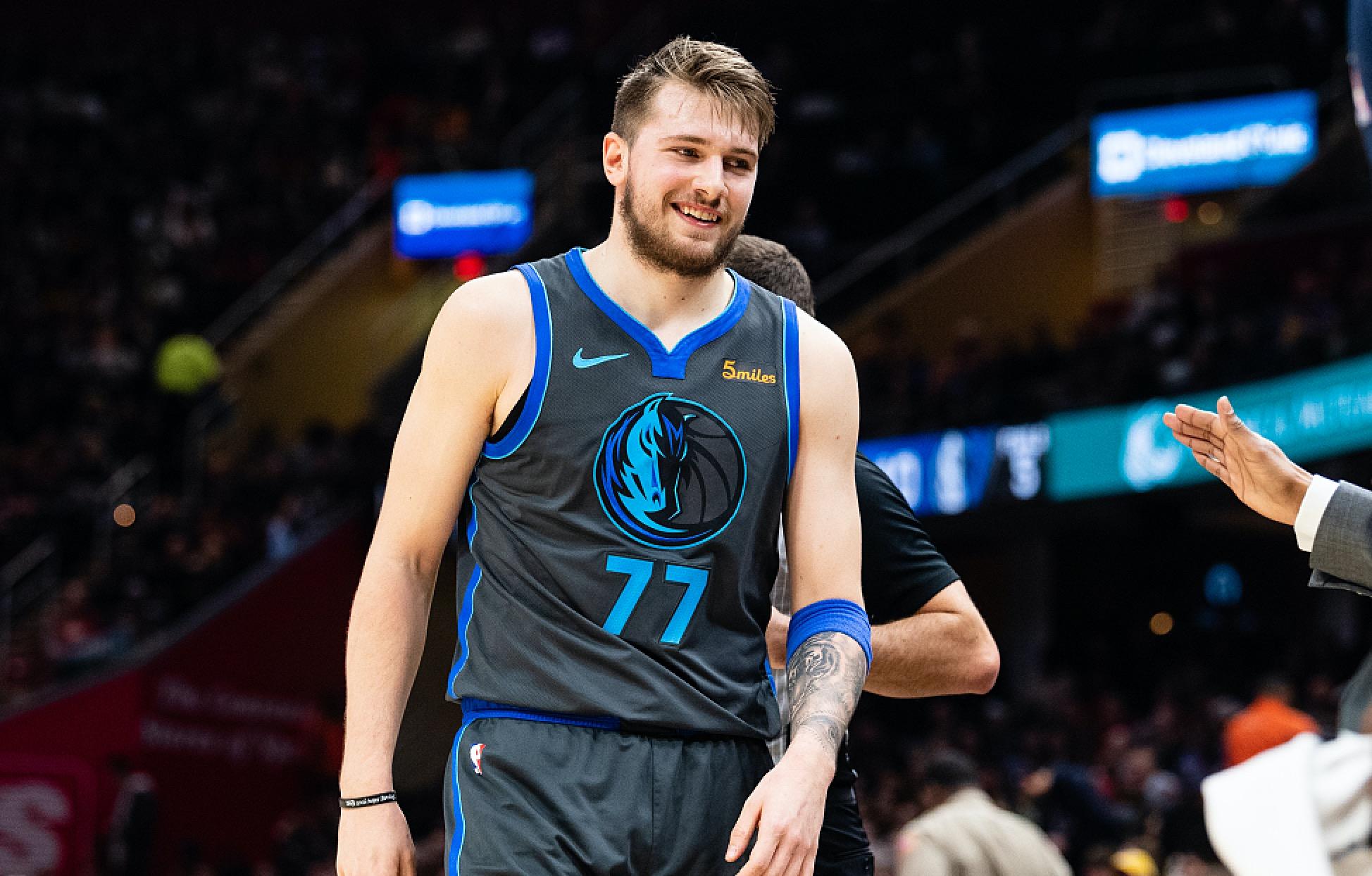 禁为他的未 禁为他的未