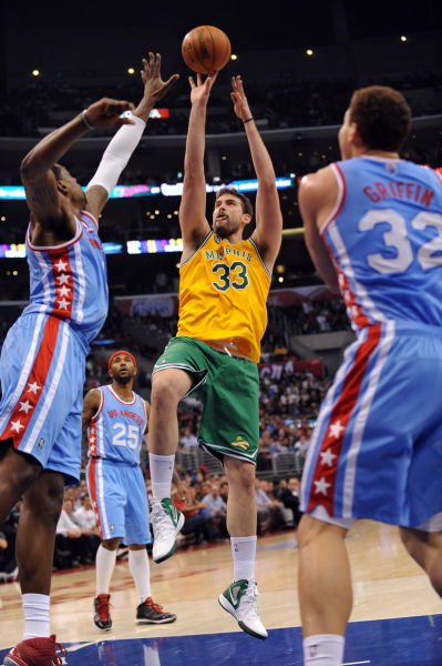 嗅觉和灵巧 嗅觉和灵巧