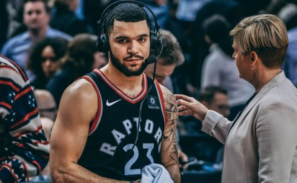 年轻锋霸的 年轻锋霸的