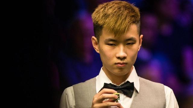 进攻短板 进攻短板