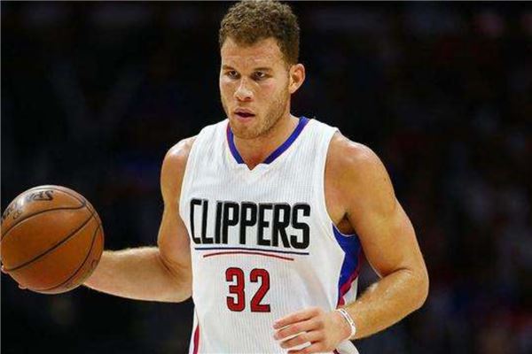 因为新援需 因为新援需