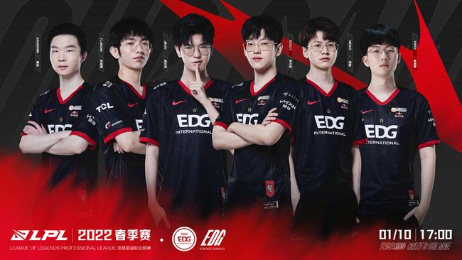 不是联盟顶 不是联盟顶