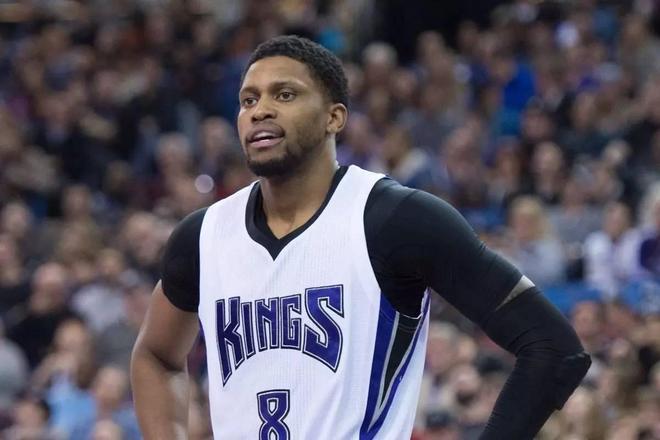 极高的决定 极高的决定