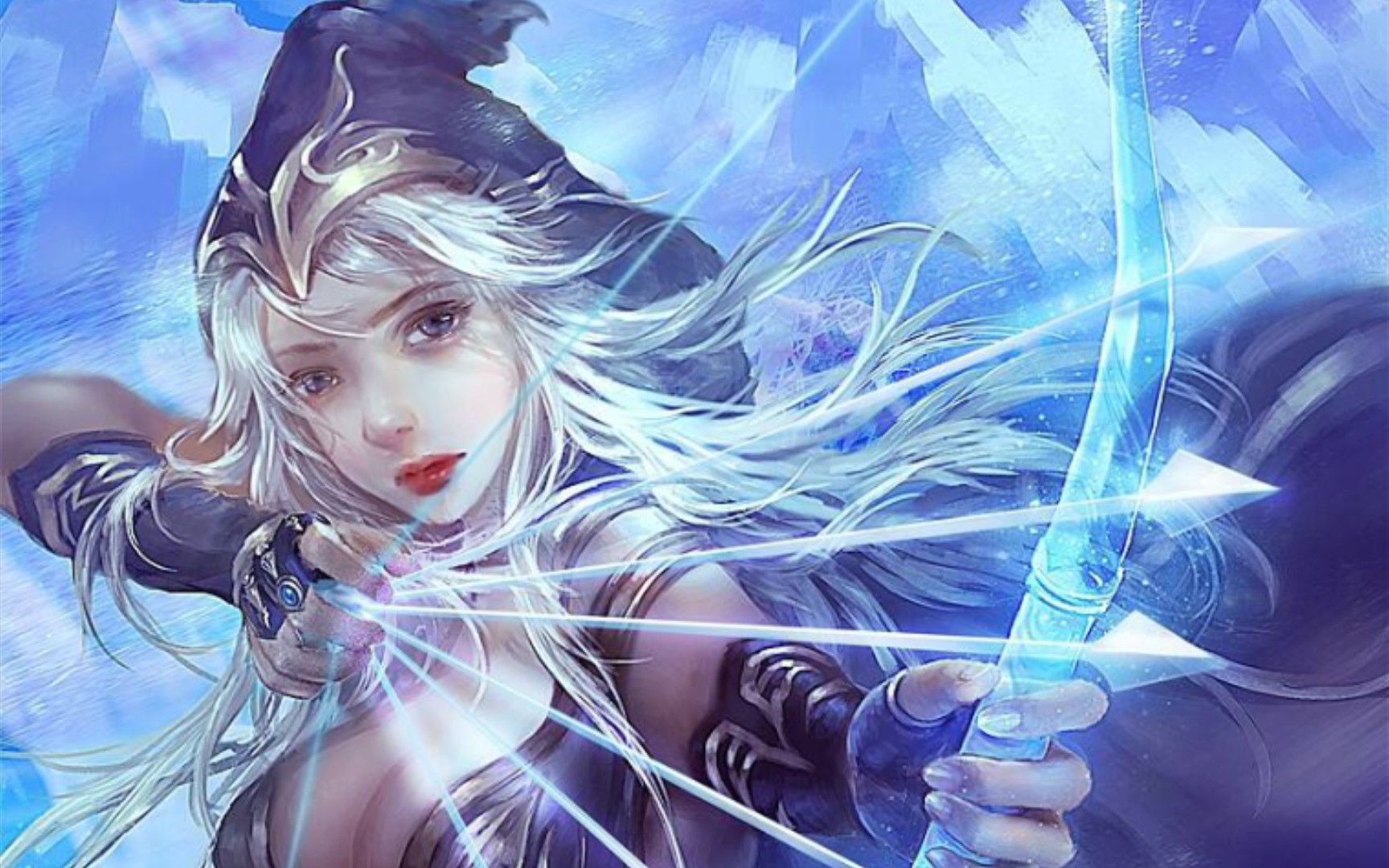 在21世纪 在21世纪