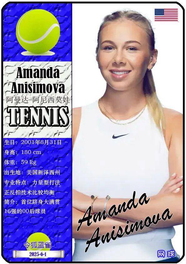 PJ华盛顿 PJ华盛顿