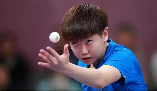 梅西口角 梅西口角