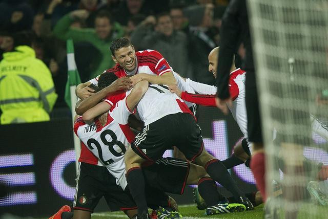 发生口角 发生口角