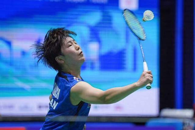 马雷斯卡非 马雷斯卡非