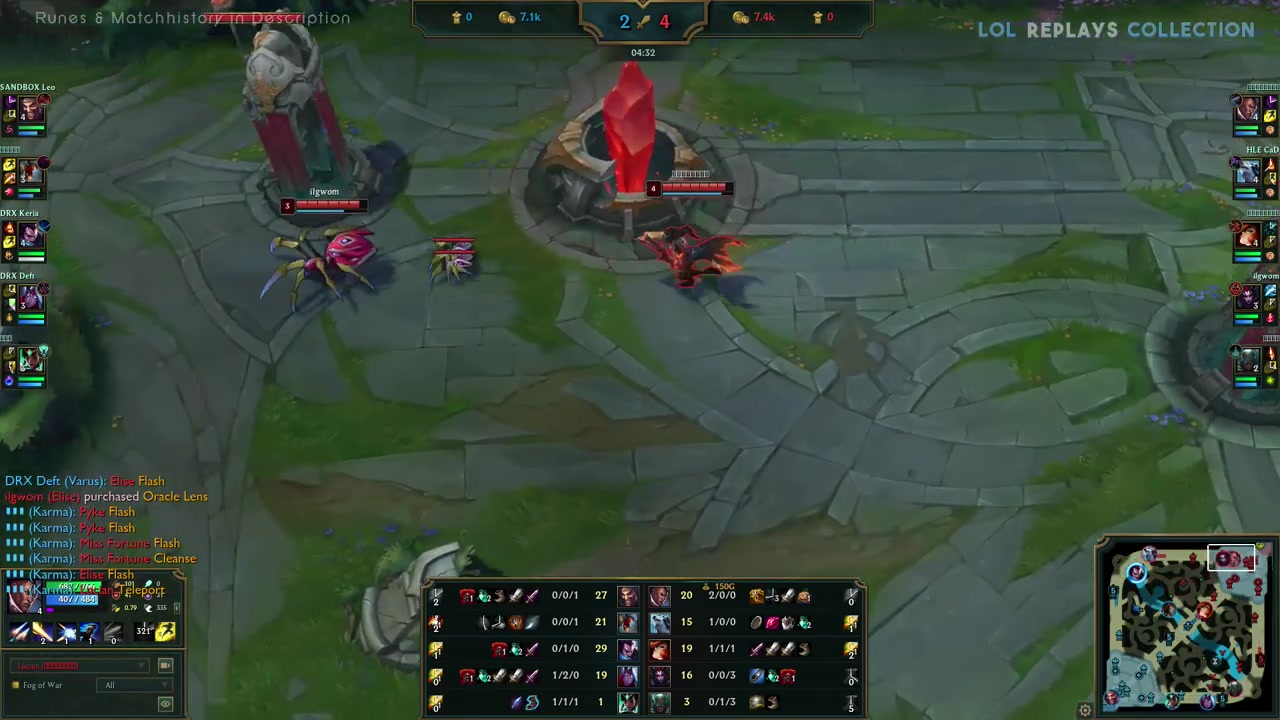 扑救成功率 扑救成功率