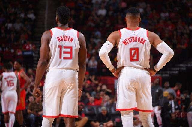 让拜仁球迷 让拜仁球迷