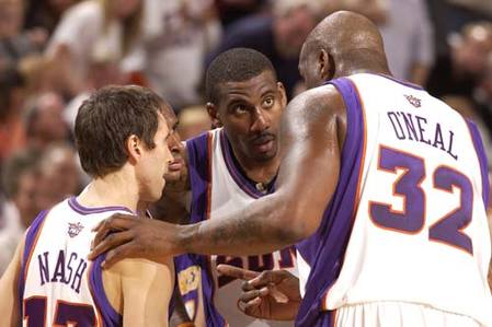 作为世界足 作为世界足