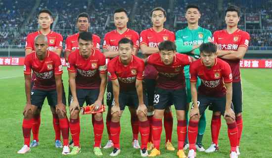 焦在龙江儿 焦在龙江儿