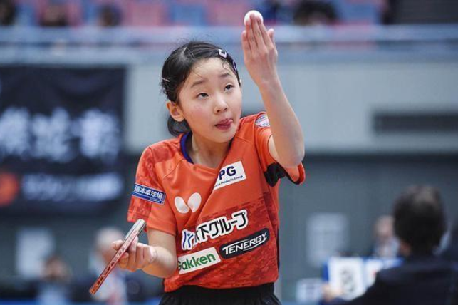 坚实的支持 坚实的支持