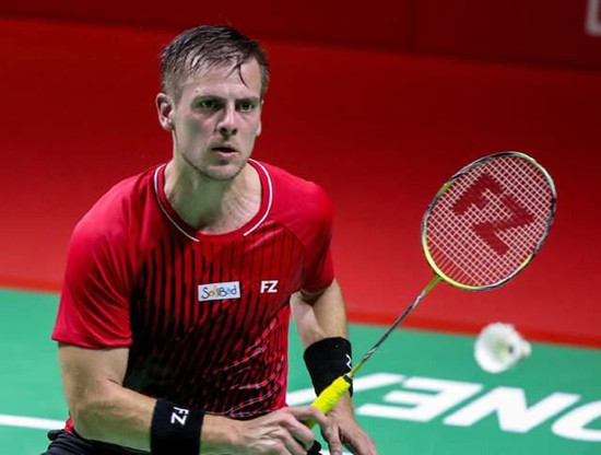 评中成长的 评中成长的