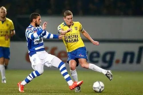 识到其强大 识到其强大