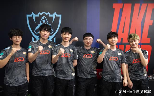 视频能将品 视频能将品