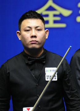 巴塞罗那V 巴塞罗那V