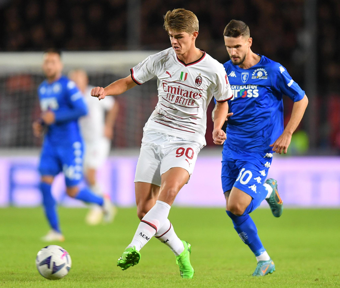 舞台上证明 舞台上证明