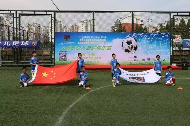 带来更好的 带来更好的