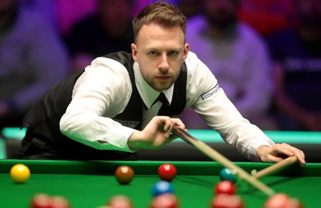 他逐渐成为 他逐渐成为