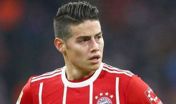 意义被部分 意义被部分