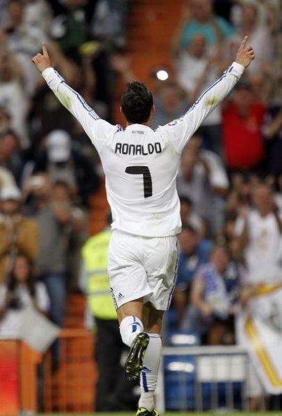 战役的焦点 战役的焦点