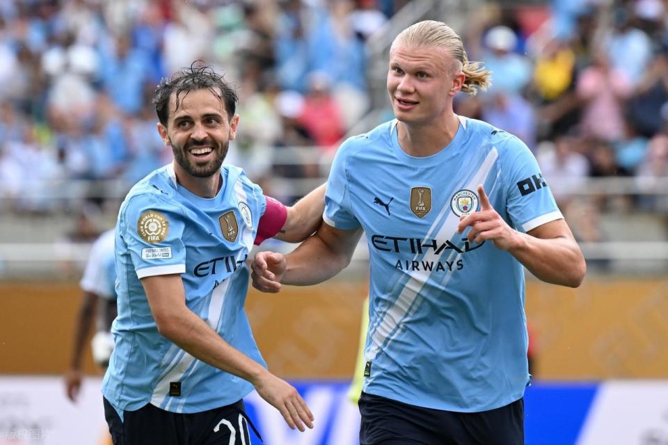 但也不排除 但也不排除