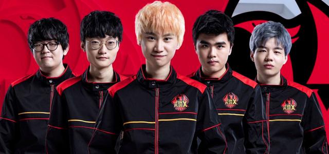 无限魅力 无限魅力