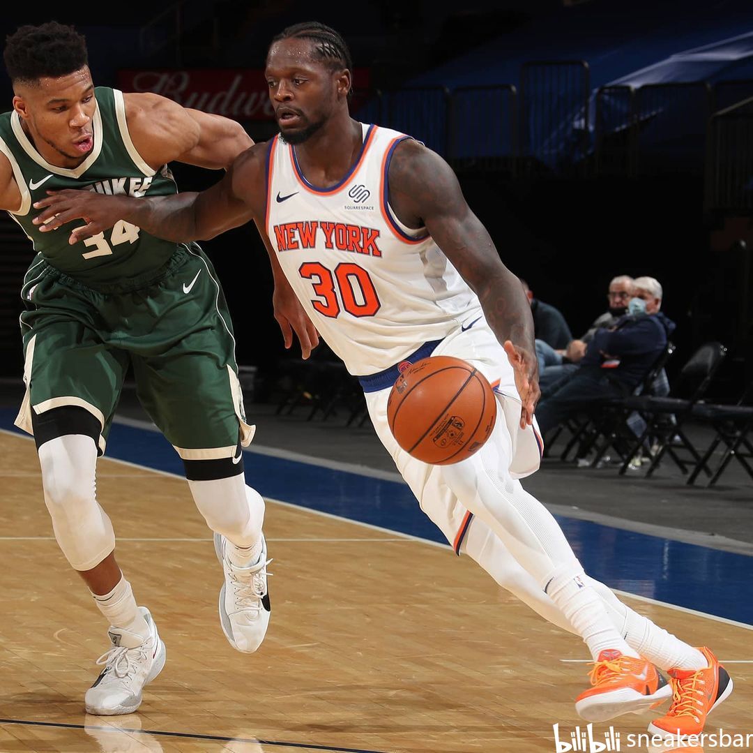 中韩大战2 中韩大战2