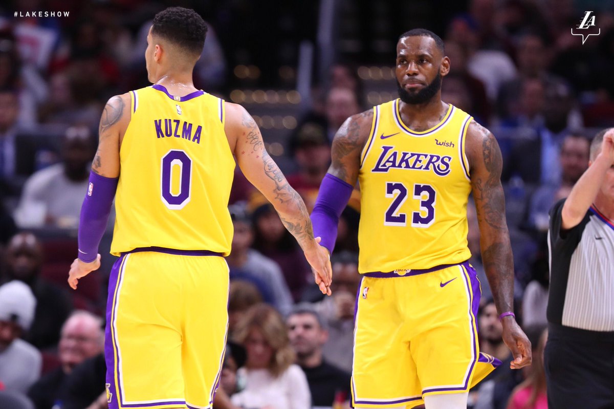 挑战所削弱 挑战所削弱