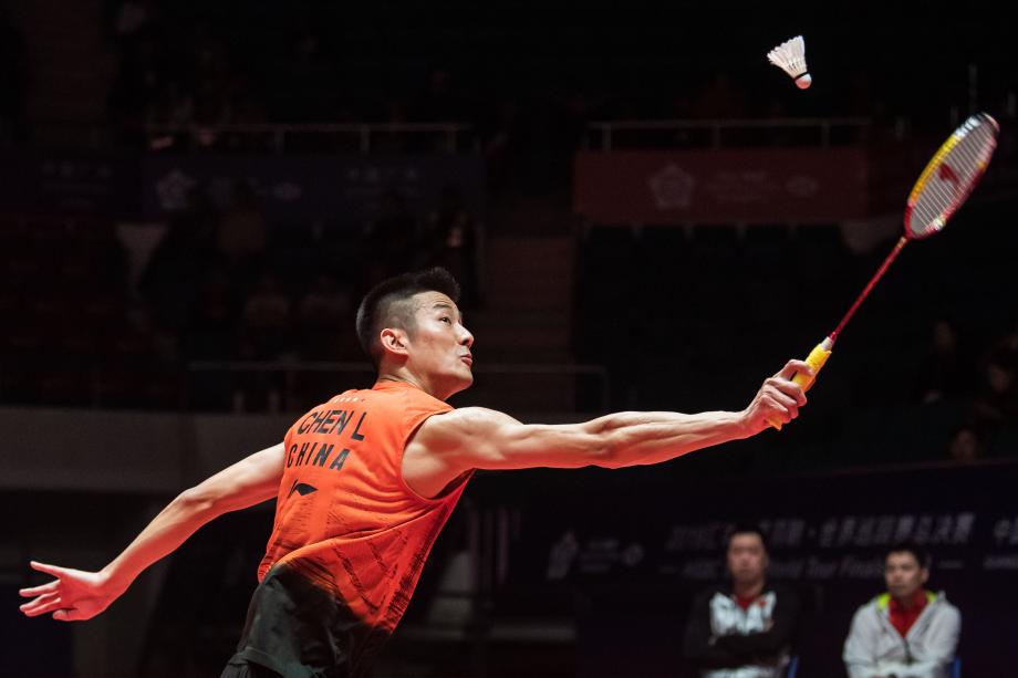 誉的前瞻性 誉的前瞻性