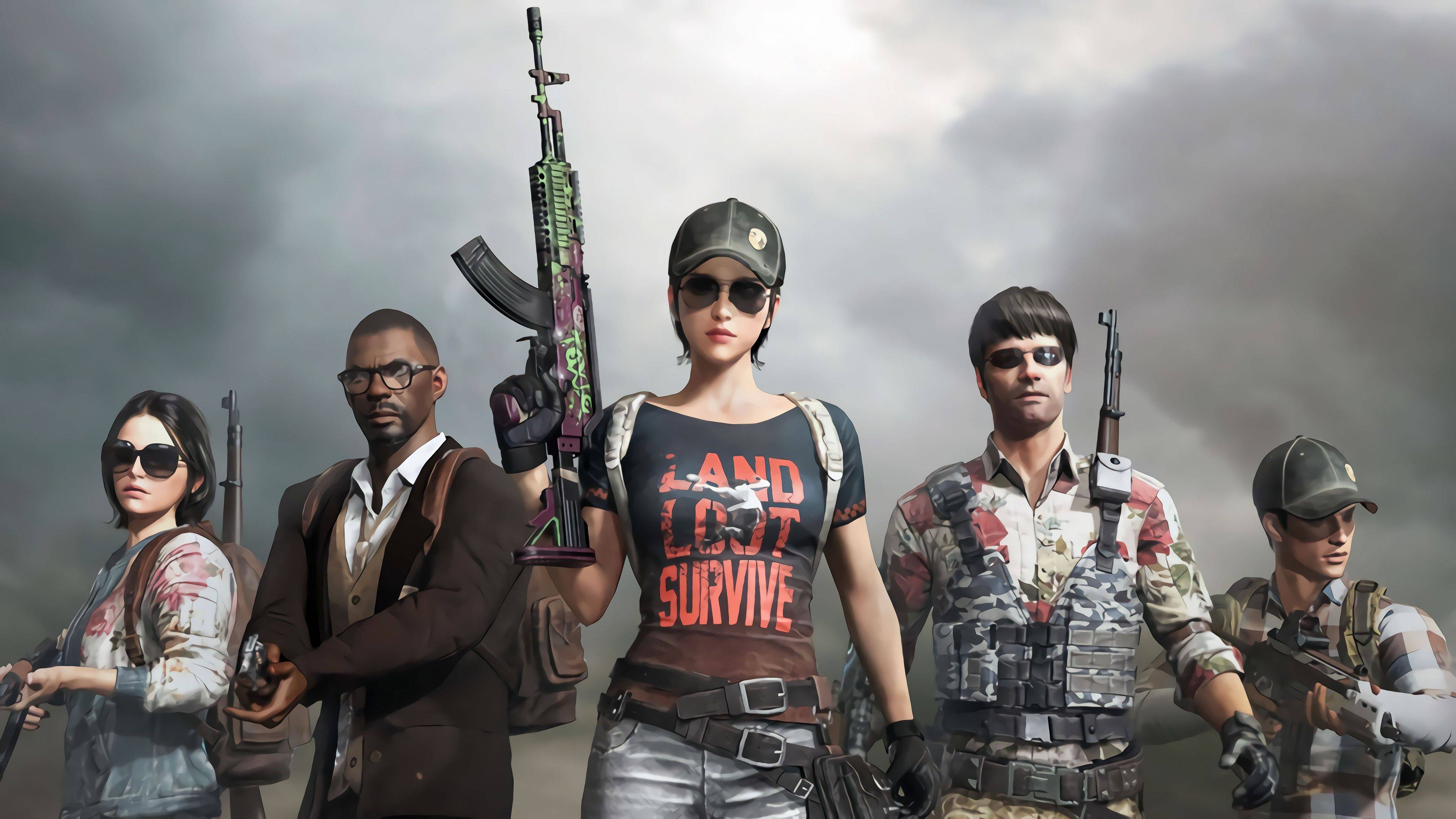 他的出色数 他的出色数