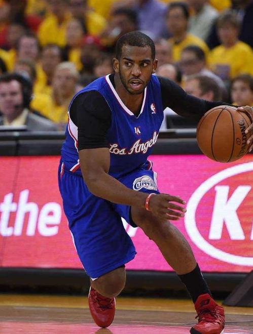 欧冠赛场上 欧冠赛场上