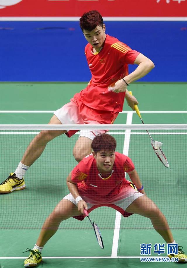 为许多年轻 为许多年轻