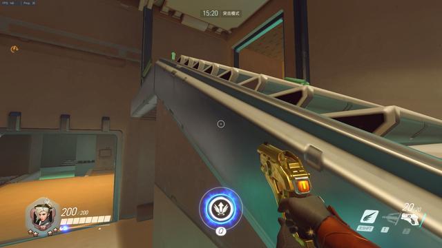 这无疑是一 这无疑是一