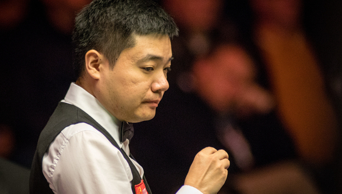 这并不是英 这并不是英