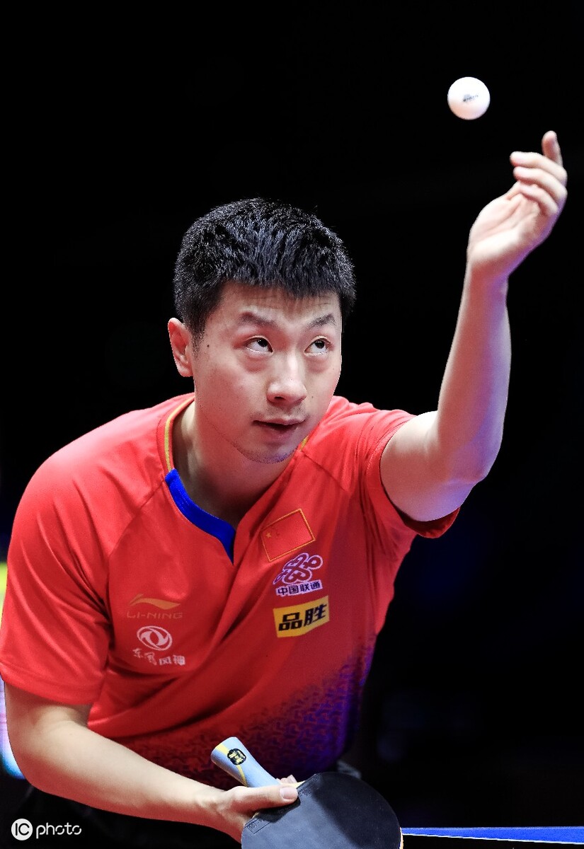 中能够灵活 中能够灵活