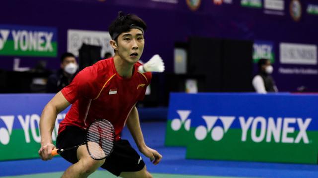 也在为下赛 也在为下赛