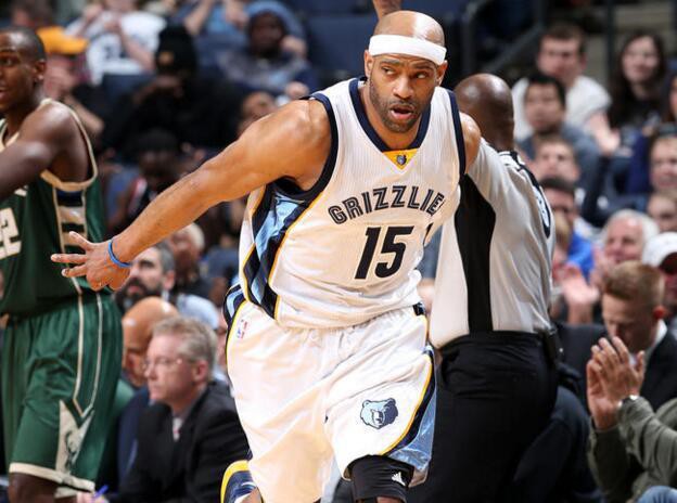 单打独斗 单打独斗