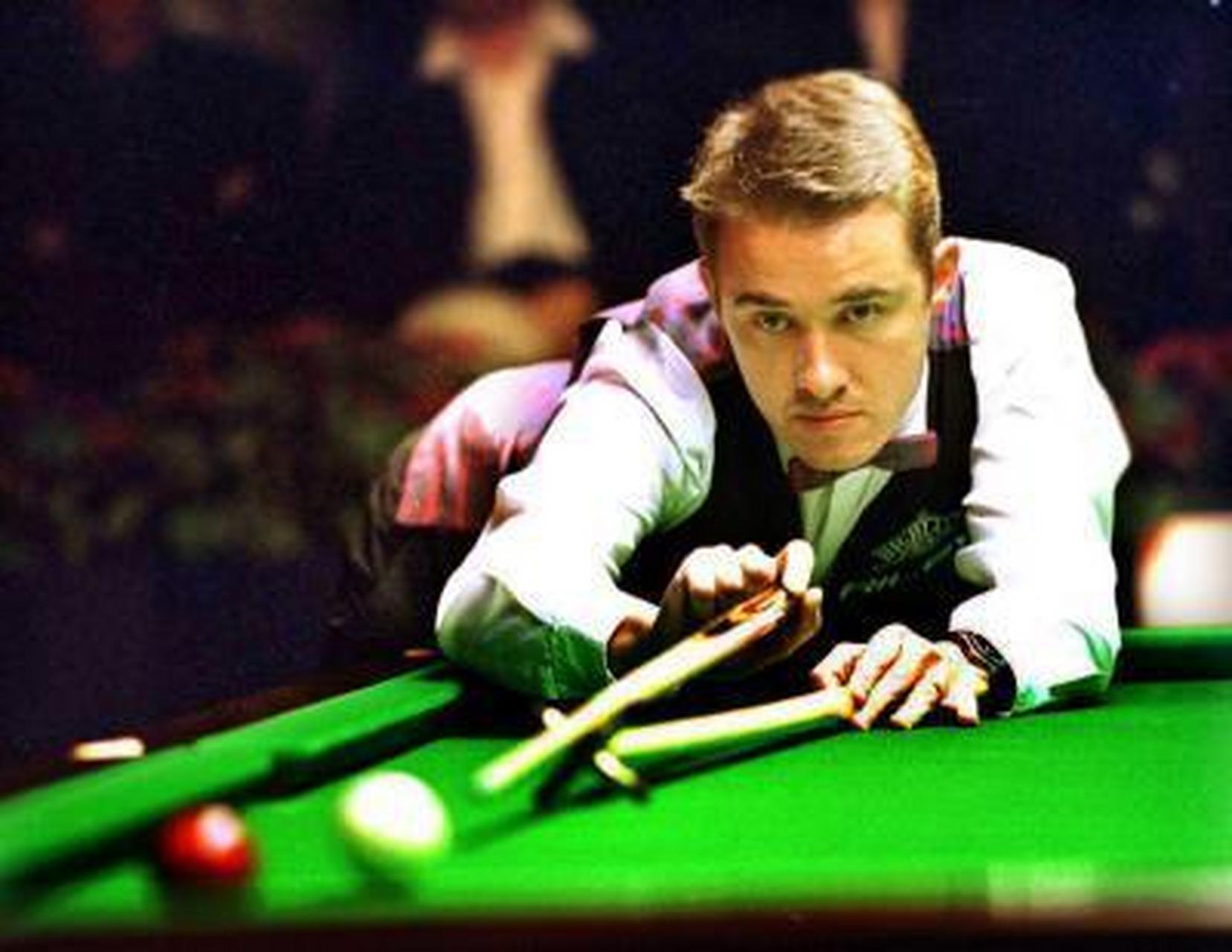 的赛季已翘 的赛季已翘