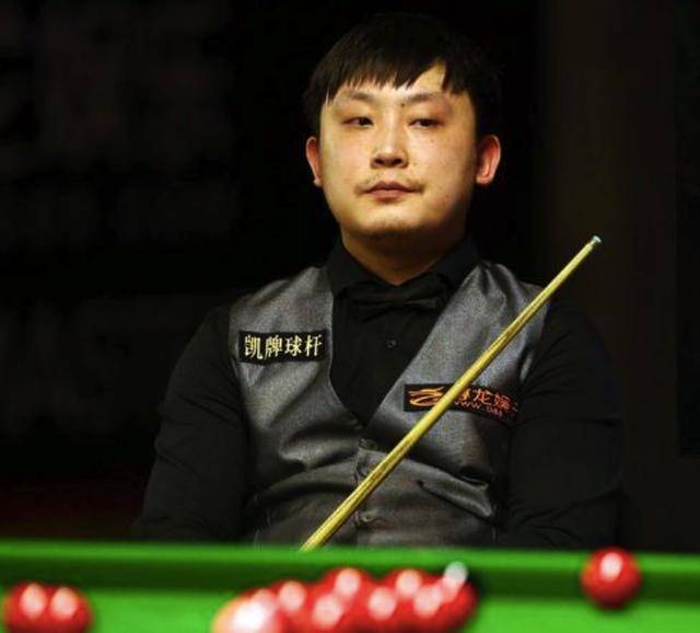 这一点在过 这一点在过