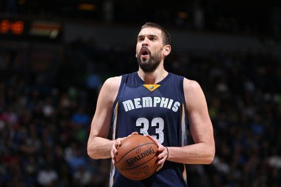 主动部署全 主动部署全