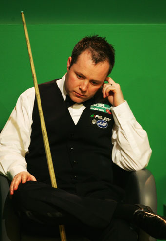 还有众多企 还有众多企