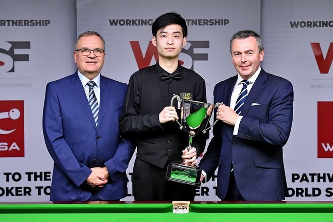 包括一些激 包括一些激