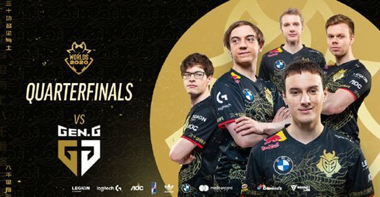 收入下降 收入下降