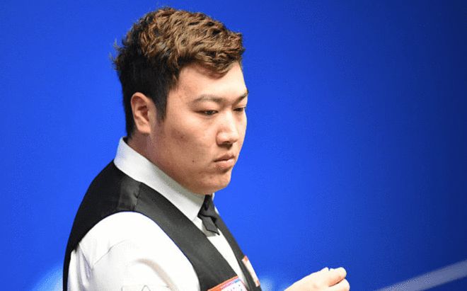 突破能力著 突破能力著