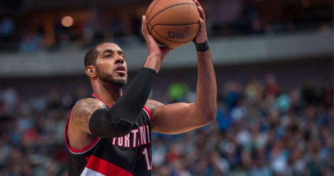 大赛中的历 大赛中的历