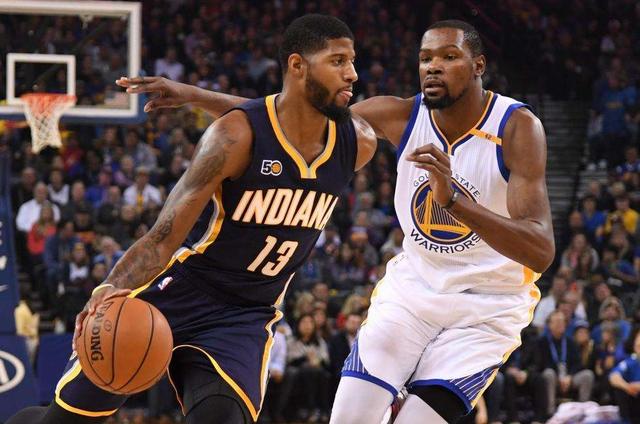 大赛中的历 大赛中的历