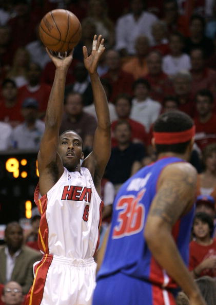 排名榜的榜 排名榜的榜