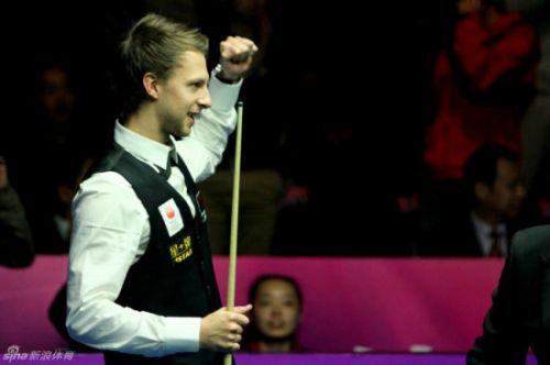 但他对一支 但他对一支